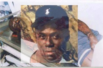 Gabon : L'enquête sur lÂ’assassinat de Serge Egniga toujours au point mort